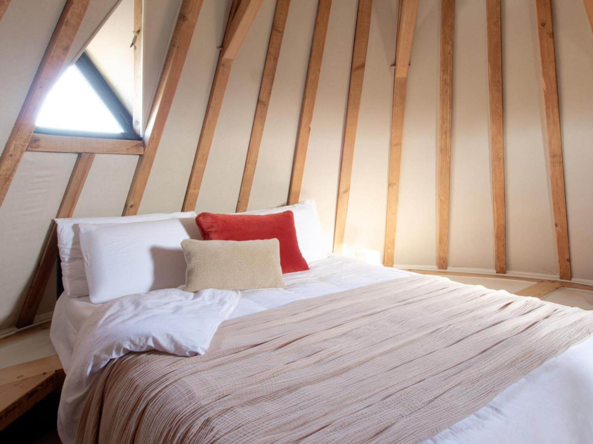 Enchanting Windmill Retreat Loubes-Bernac Εξωτερικό φωτογραφία