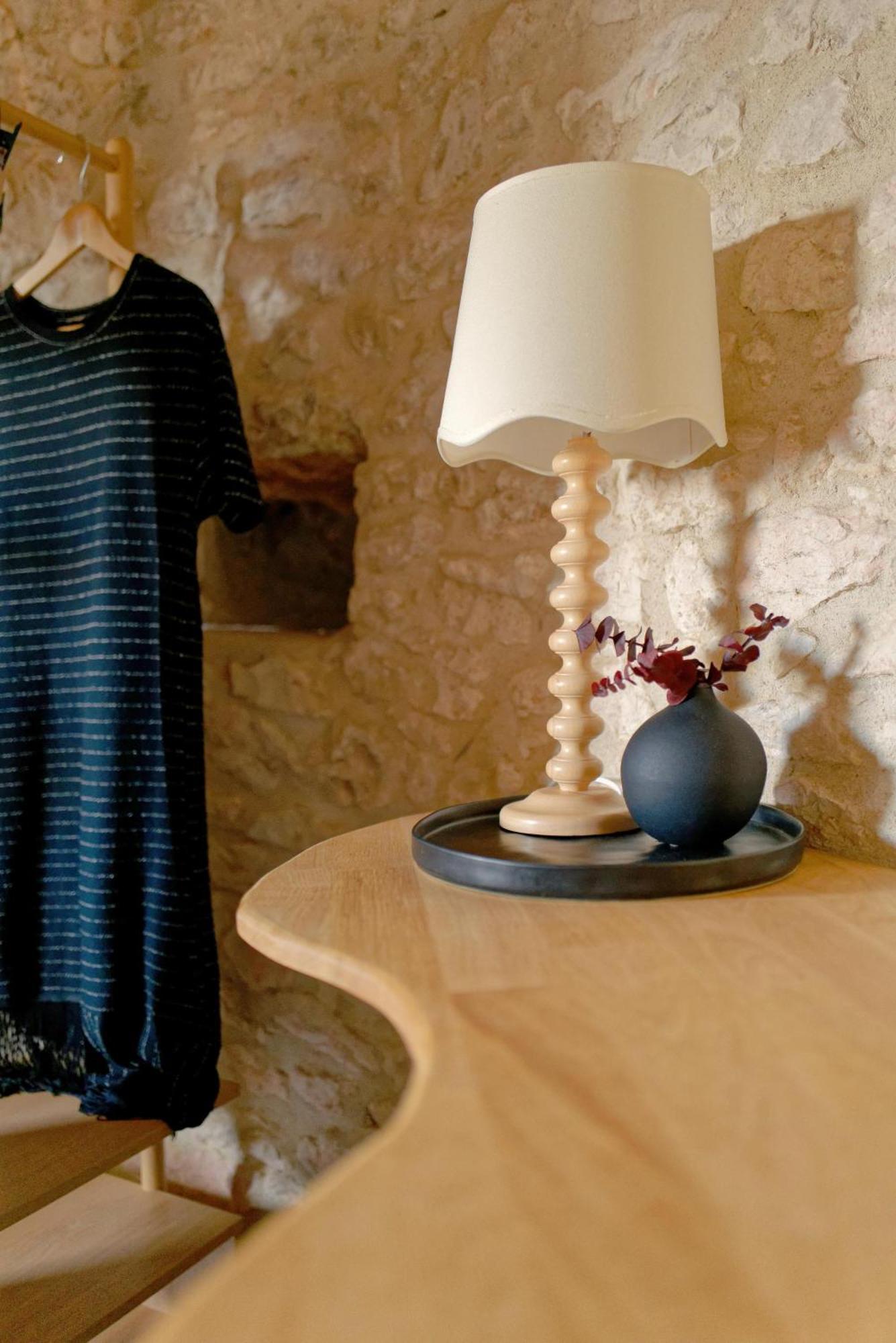 Enchanting Windmill Retreat Loubes-Bernac Εξωτερικό φωτογραφία