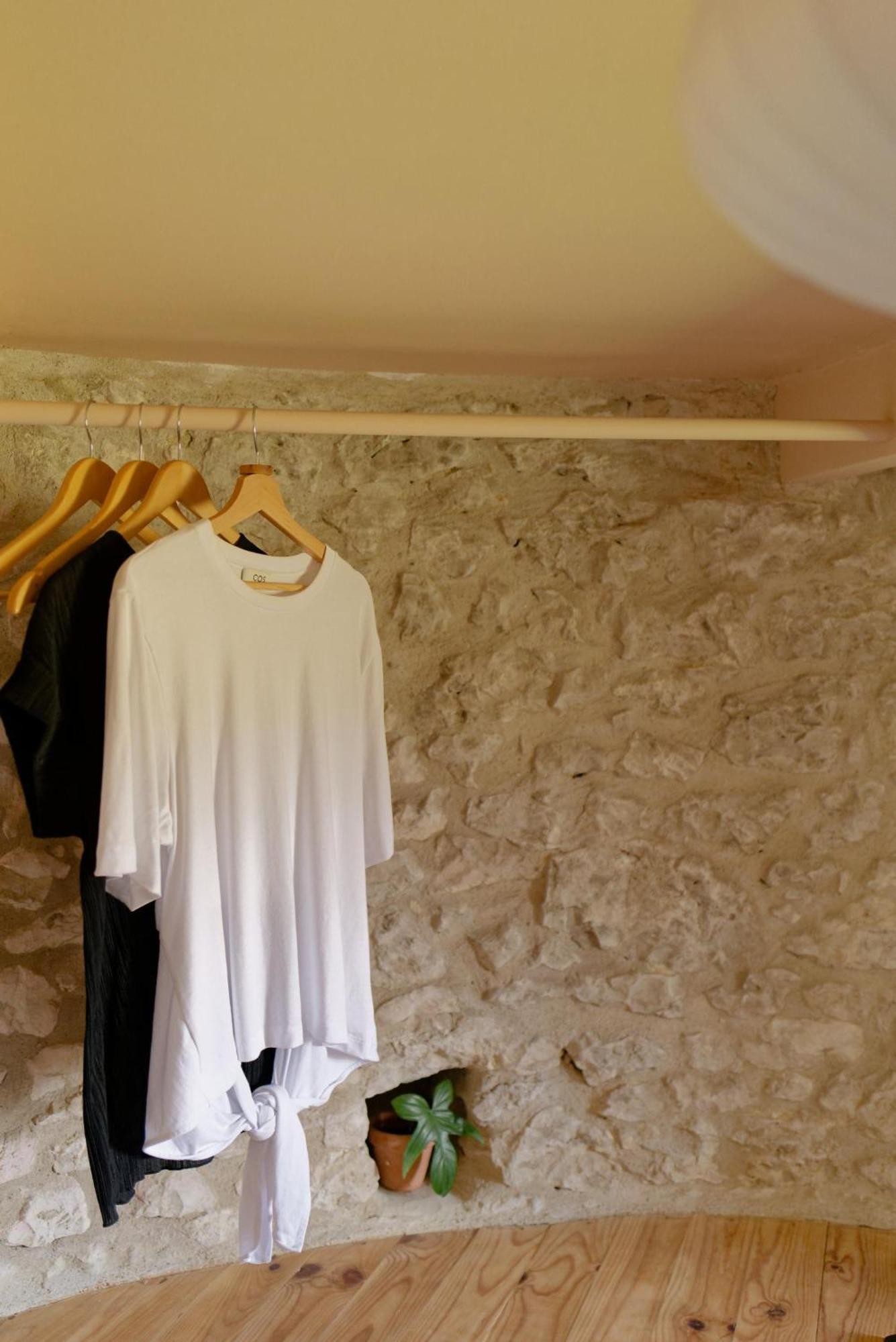 Enchanting Windmill Retreat Loubes-Bernac Εξωτερικό φωτογραφία
